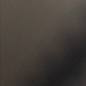 Meet your Posher, Angelo